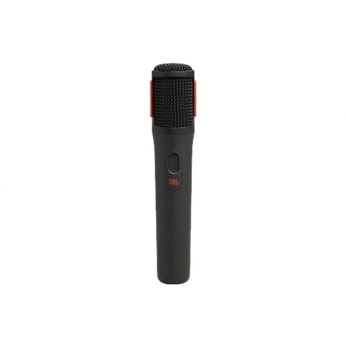 JBL Partybox OTG2 Mikrofonlu Taşınabilir Parti Hoparlörü (Party Speaker)
