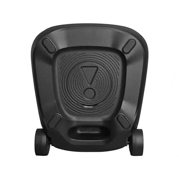 JBL Partybox Stage 320 Bluetooth Hoparlör (Party Speaker ) Siyah