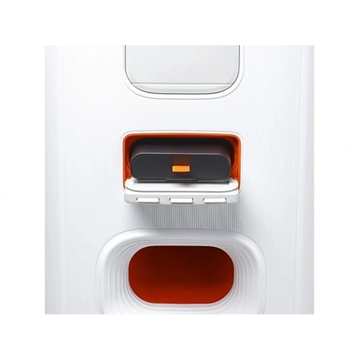 JBL Partybox Stage 320, Kablosuz Hoparlör (Party Speaker ) Beyaz