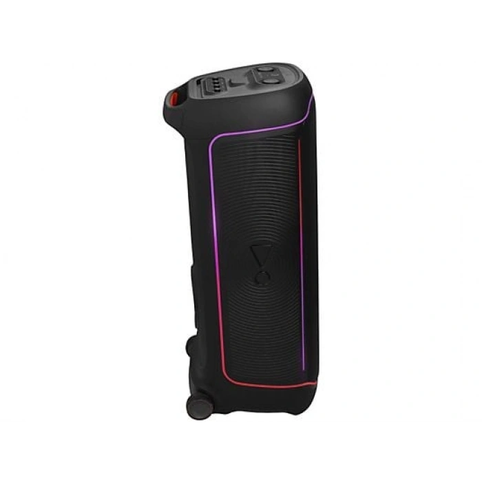 JBL Partybox Ultimate Kablosuz Hoparlör (Party Speaker ) Siyah
