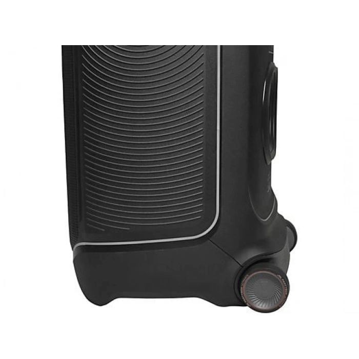 JBL Partybox Ultimate Kablosuz Hoparlör (Party Speaker ) Siyah