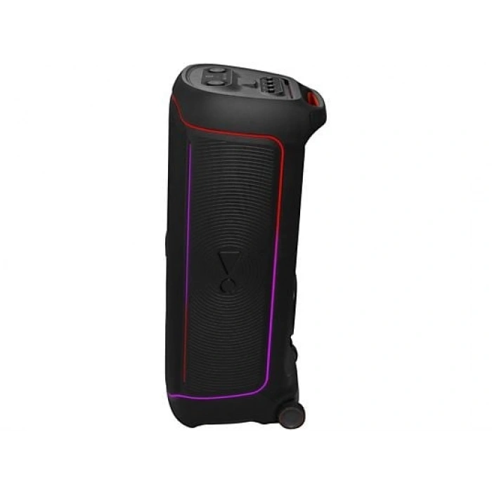 JBL Partybox Ultimate Kablosuz Hoparlör (Party Speaker ) Siyah
