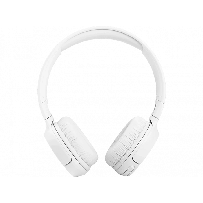 JBL Tune 510BT Multi Connect Kulak Üstü Bluetooth Kulaklık Beyaz