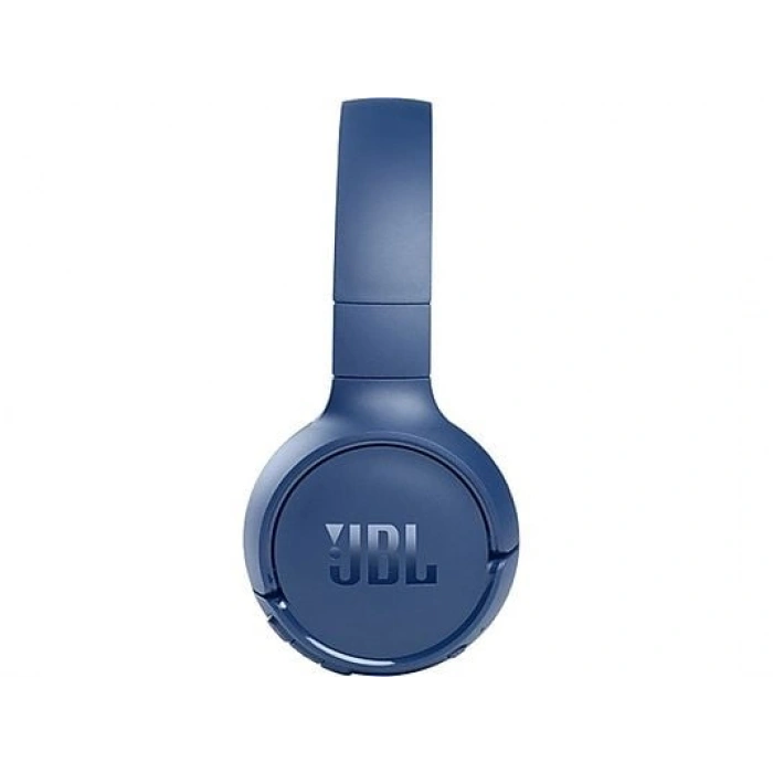 JBL Tune 510BT Multi Connect Kulak Üstü Bluetooth Kulaklık Mavi