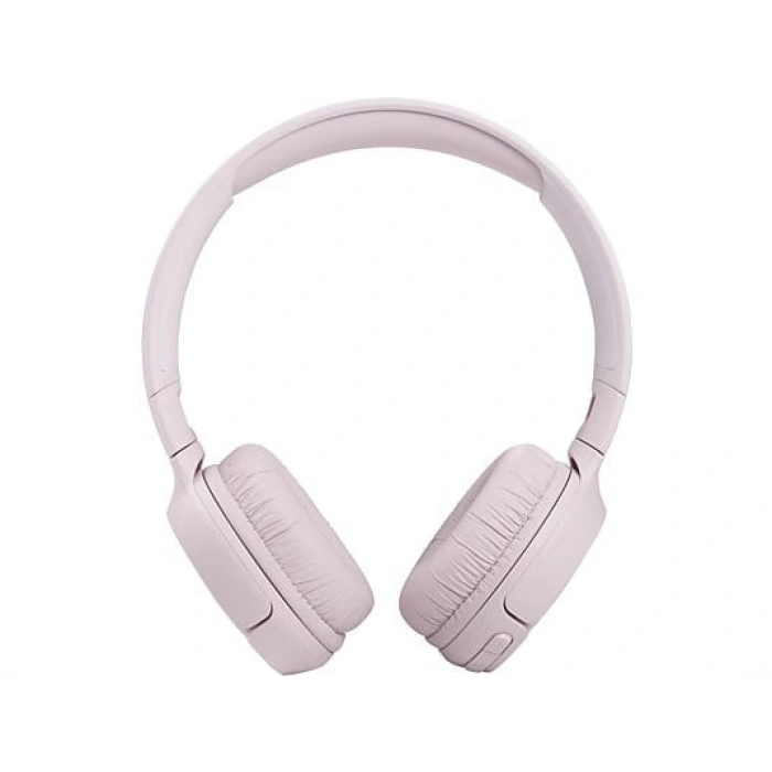 JBL Tune 510BT Multi Connect Kulak Üstü Bluetooth Kulaklık Pembe