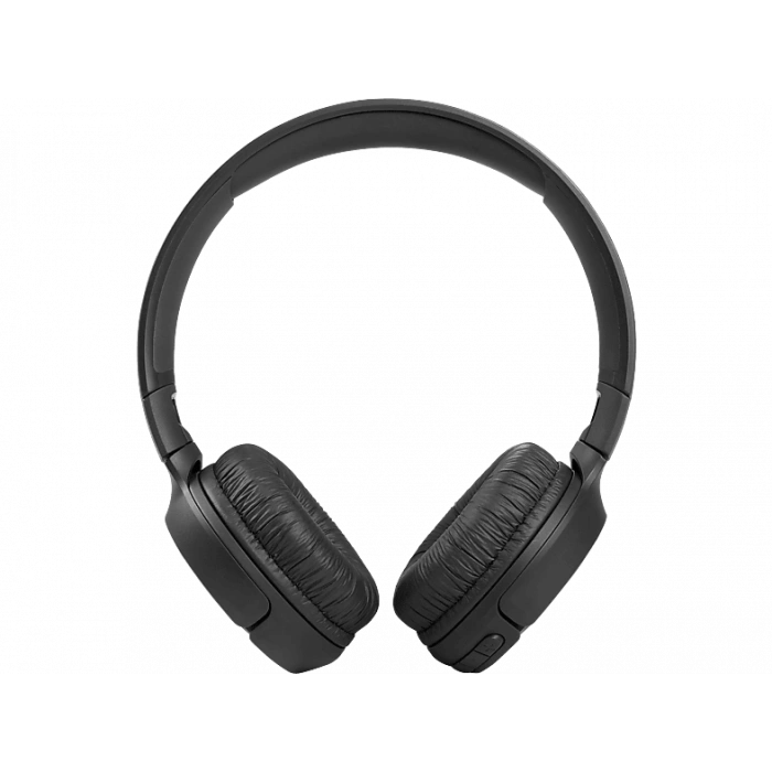 JBL Tune 510BT Multi Connect Kulak Üstü Bluetooth Kulaklık Siyah