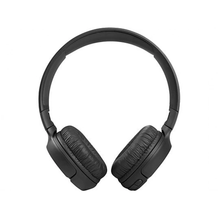 JBL Tune 510BT Multi Connect Kulak Üstü Bluetooth Kulaklık Siyah