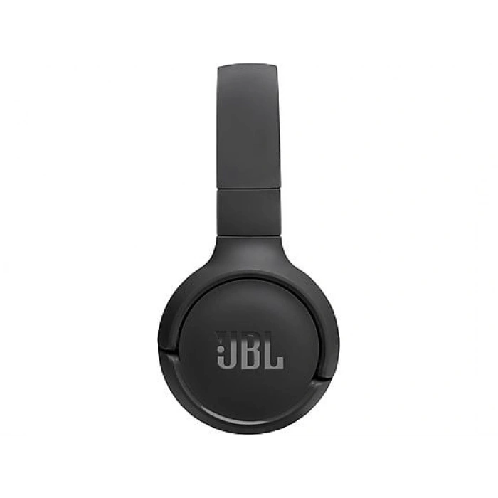 JBL Tune 520BT Kablosuz Kulak Üstü Kulaklık Siyah