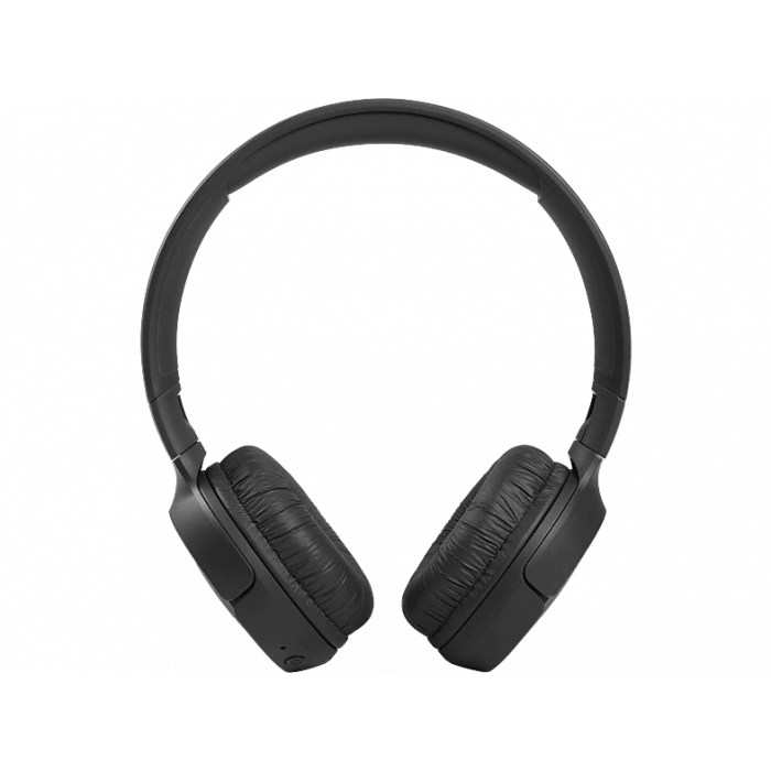 JBL Tune 570BT Bluetooth Kulak Üstü Kulaklık Siyah