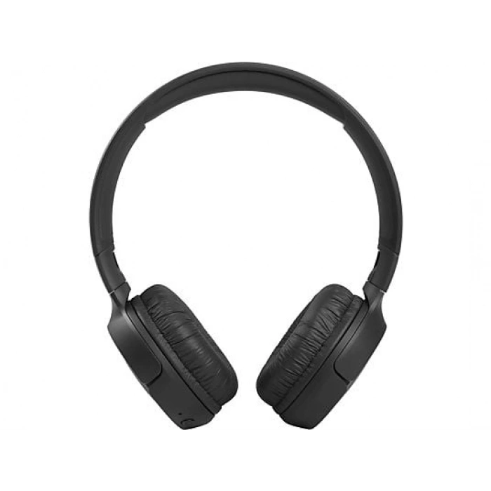 JBL Tune 570BT Bluetooth Kulak Üstü Kulaklık Siyah