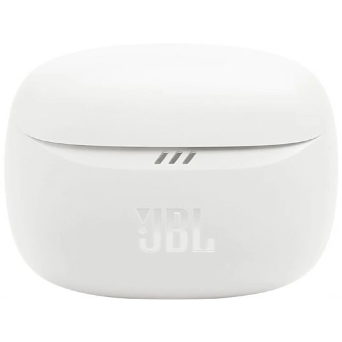 JBL Tune Buds2 Bluetooth Kulak İçi Kulaklık Beyaz KI /M