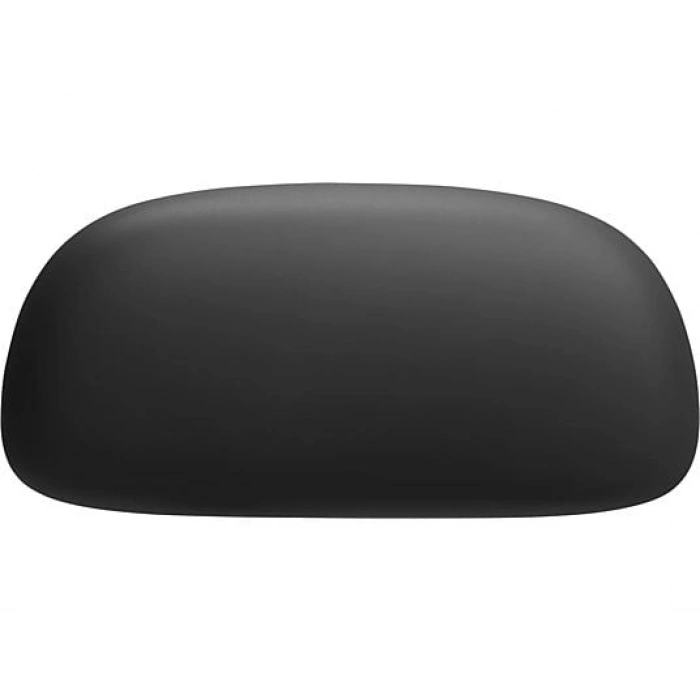 JBL Tune Buds2 Bluetooth Kulak İçi Kulaklık Siyah KI /M