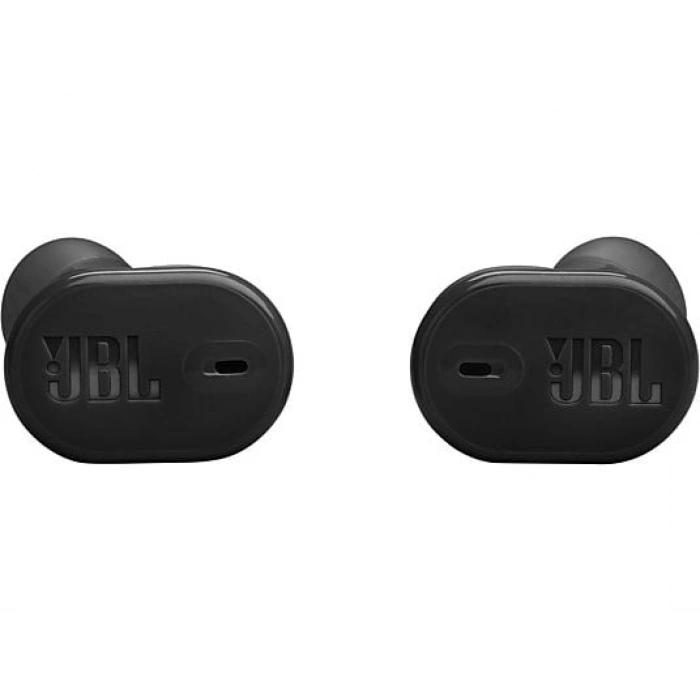 JBL Tune Buds2 Bluetooth Kulak İçi Kulaklık Siyah KI /M