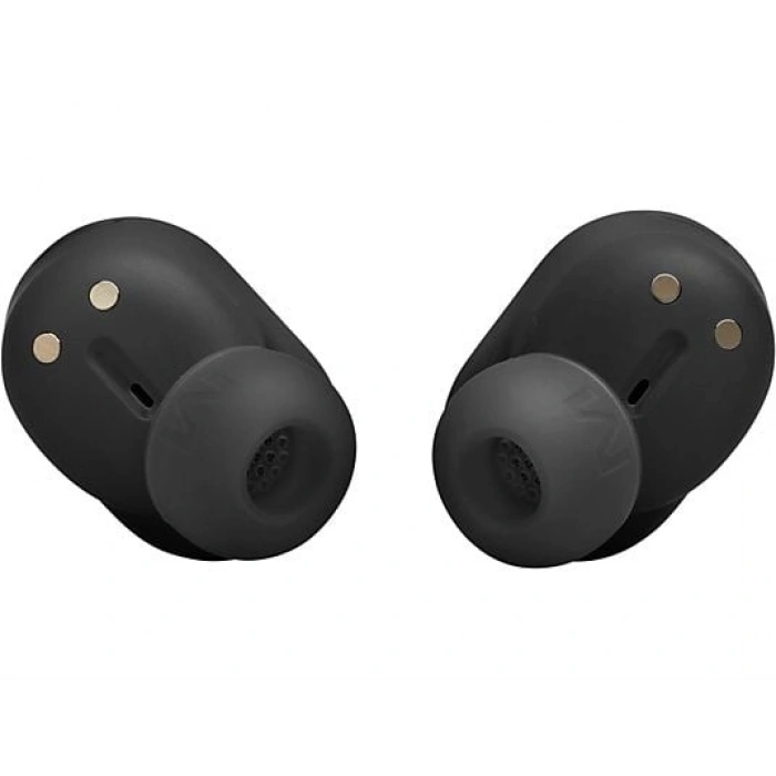 JBL Tune Buds2 Bluetooth Kulak İçi Kulaklık Siyah KI /M