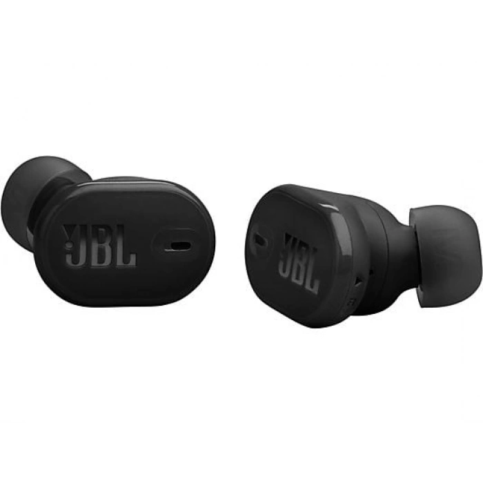 JBL Tune Buds2 Bluetooth Kulak İçi Kulaklık Siyah KI /M
