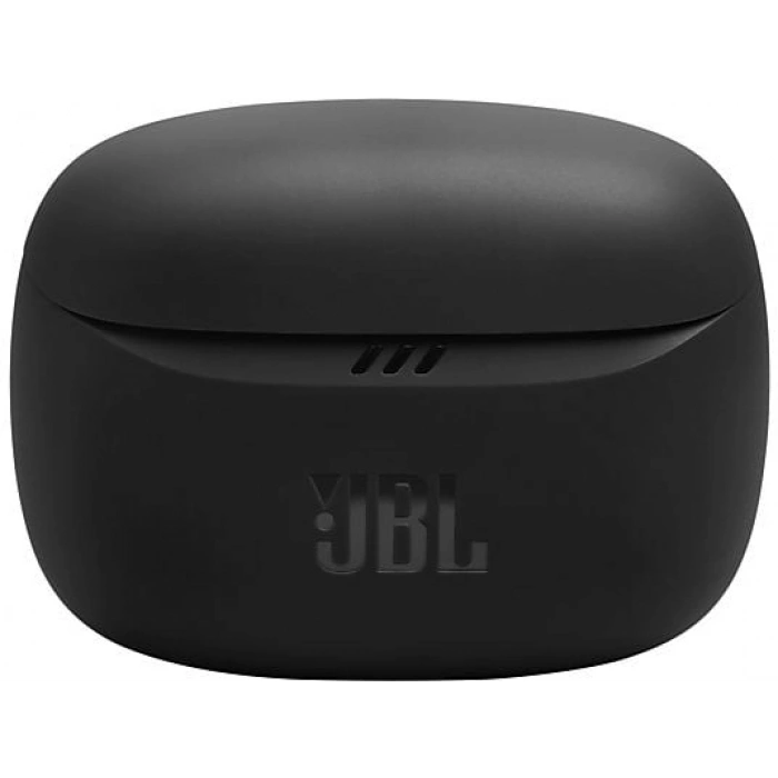 JBL Tune Buds2 Bluetooth Kulak İçi Kulaklık Siyah KI /M