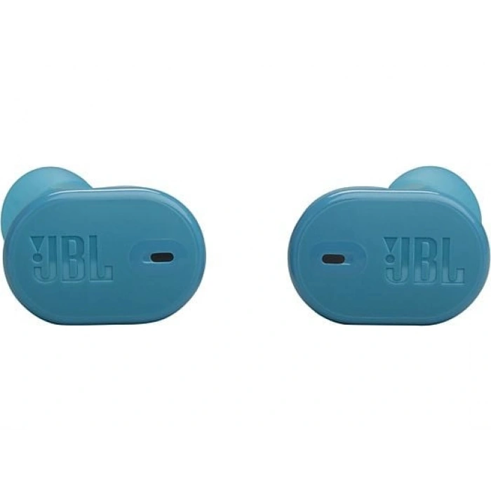 JBL Tune Buds2 Bluetooth Kulak İçi Kulaklık Turkuaz KI /M