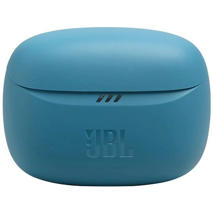 JBL Tune Buds2 Bluetooth Kulak İçi Kulaklık Turkuaz KI /M