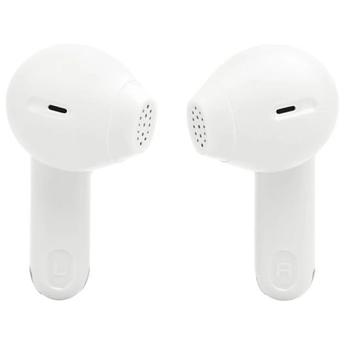 JBL Tune Flex2 NC Bluetooth Kulak İçi Kulaklık Beyaz KI /M