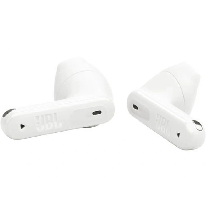 JBL Tune Flex2 NC Bluetooth Kulak İçi Kulaklık Beyaz KI /M