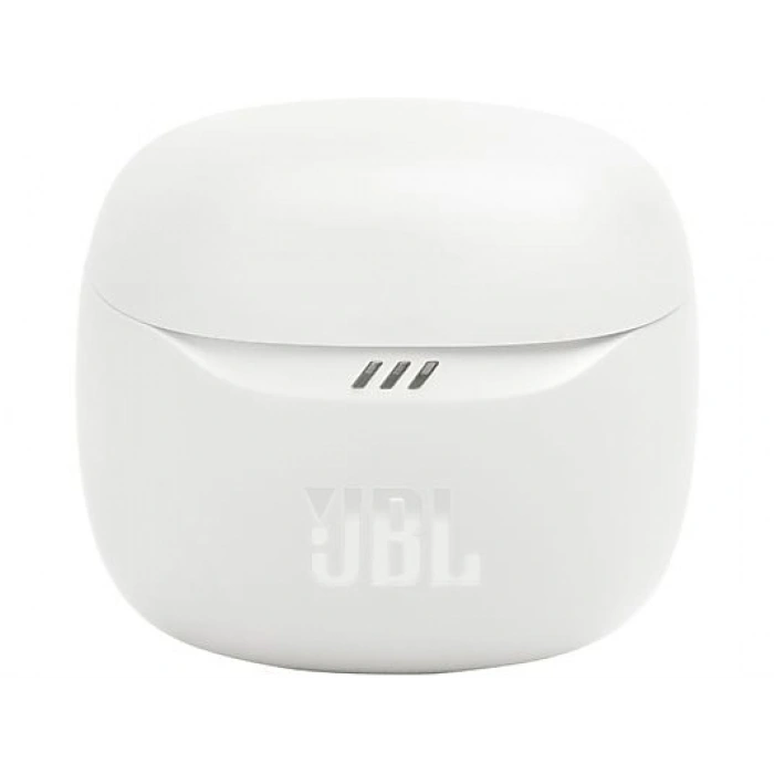 JBL Tune Flex2 NC Bluetooth Kulak İçi Kulaklık Beyaz KI /M