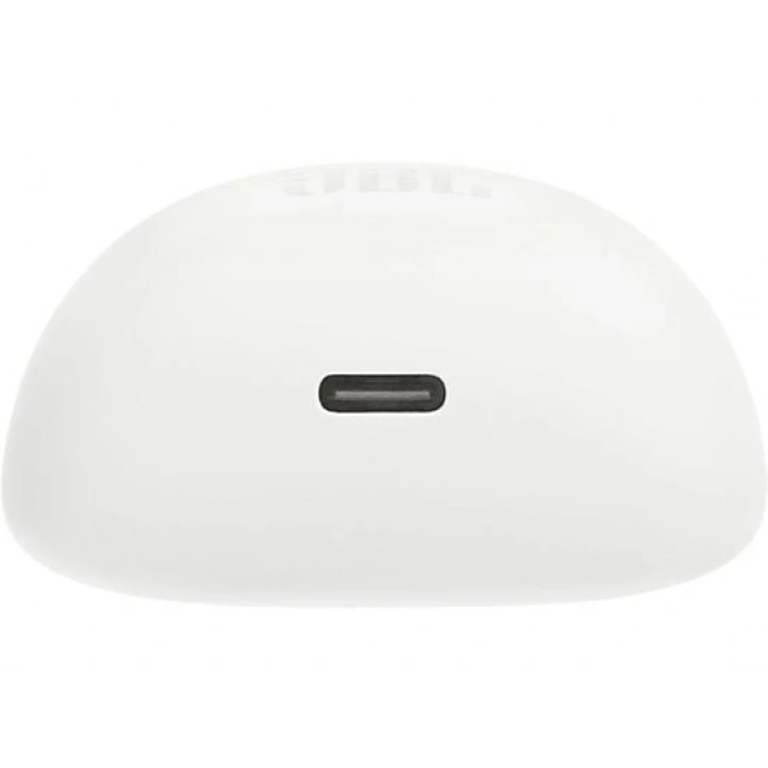 JBL Tune Flex2 NC Bluetooth Kulak İçi Kulaklık Beyaz KI /M