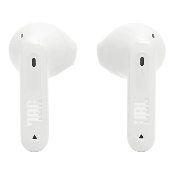 JBL Tune Flex2 NC Bluetooth Kulak İçi Kulaklık Beyaz KI /M