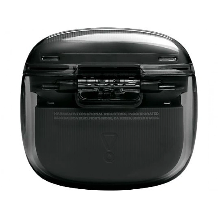 JBL Tune Flex2 NC Bluetooth Kulak İçi Kulaklık Ghost Siyah KI /M