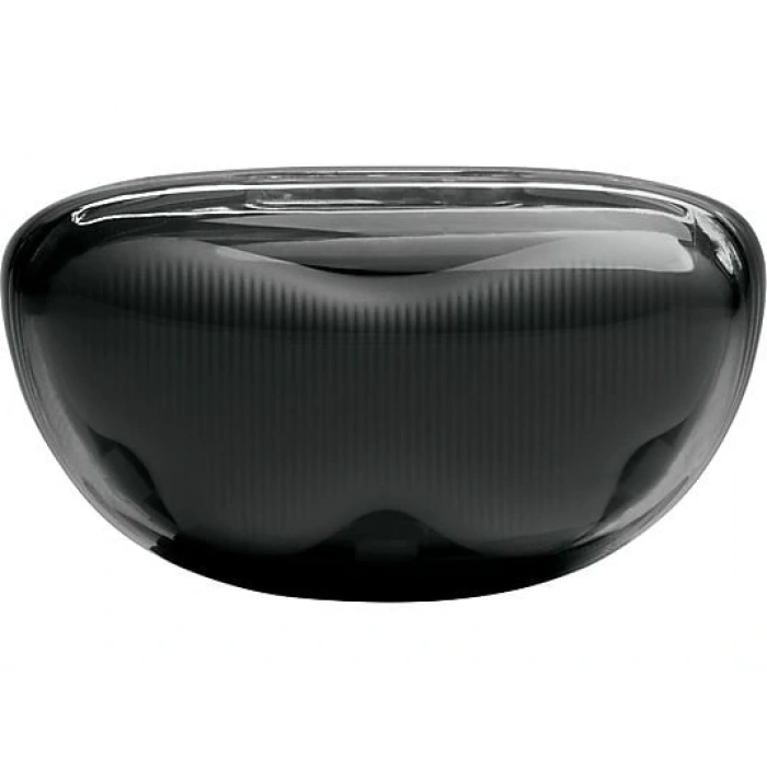 JBL Tune Flex2 NC Bluetooth Kulak İçi Kulaklık Ghost Siyah KI /M