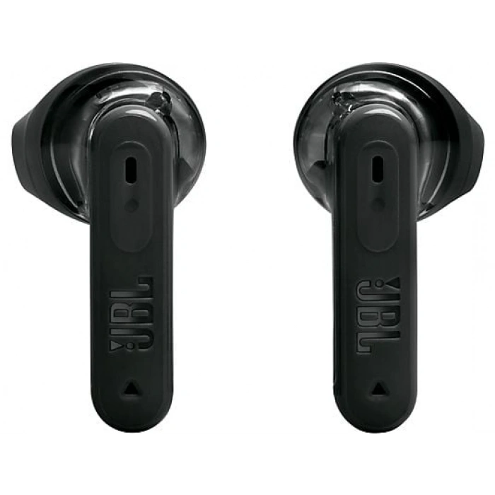 JBL Tune Flex2 NC Bluetooth Kulak İçi Kulaklık Ghost Siyah KI /M