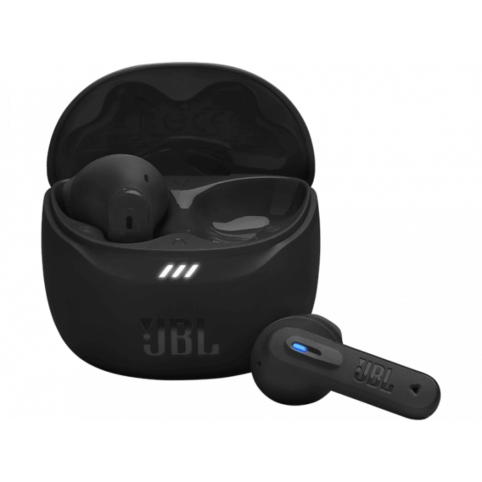 JBL Tune Flex2 NC Bluetooth Kulak İçi Kulaklık Siyah KI /M