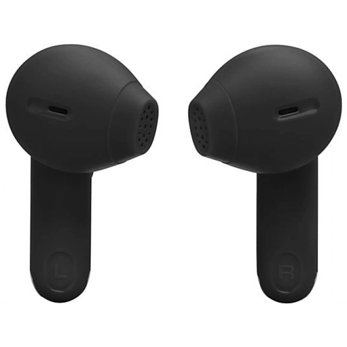 JBL Tune Flex2 NC Bluetooth Kulak İçi Kulaklık Siyah KI /M