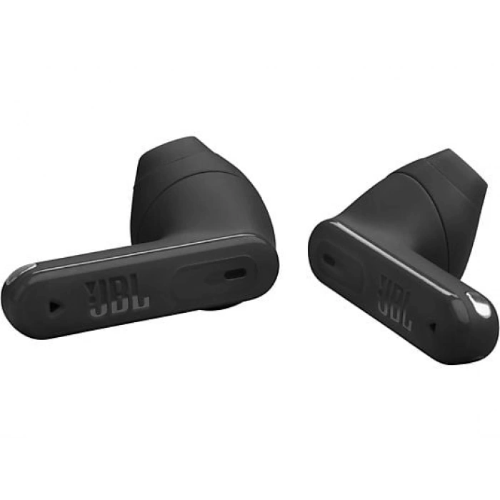 JBL Tune Flex2 NC Bluetooth Kulak İçi Kulaklık Siyah KI /M