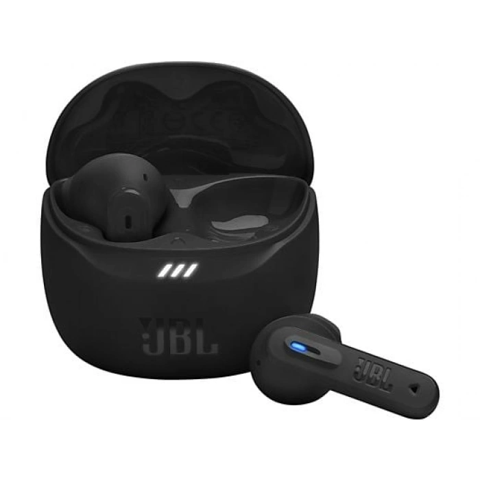 JBL Tune Flex2 NC Bluetooth Kulak İçi Kulaklık Siyah KI /M