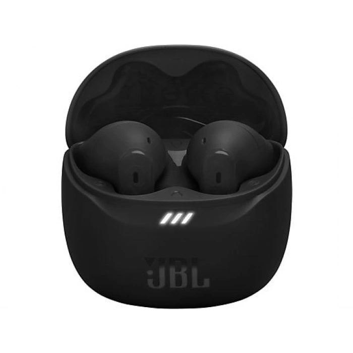 JBL Tune Flex2 NC Bluetooth Kulak İçi Kulaklık Siyah KI /M