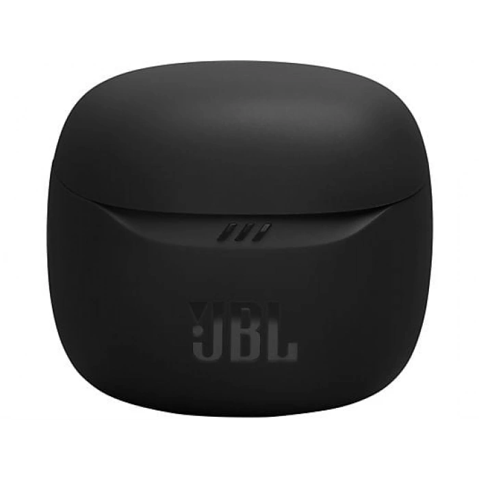 JBL Tune Flex2 NC Bluetooth Kulak İçi Kulaklık Siyah KI /M