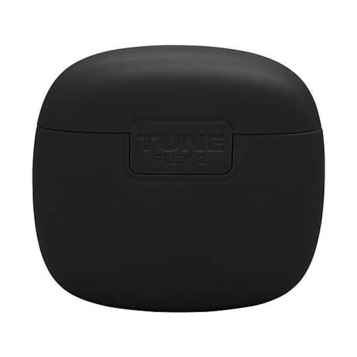 JBL Tune Flex2 NC Bluetooth Kulak İçi Kulaklık Siyah KI /M
