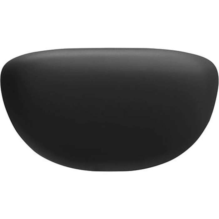 JBL Tune Flex2 NC Bluetooth Kulak İçi Kulaklık Siyah KI /M