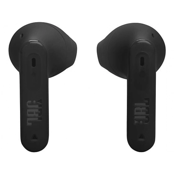 JBL Tune Flex2 NC Bluetooth Kulak İçi Kulaklık Siyah KI /M