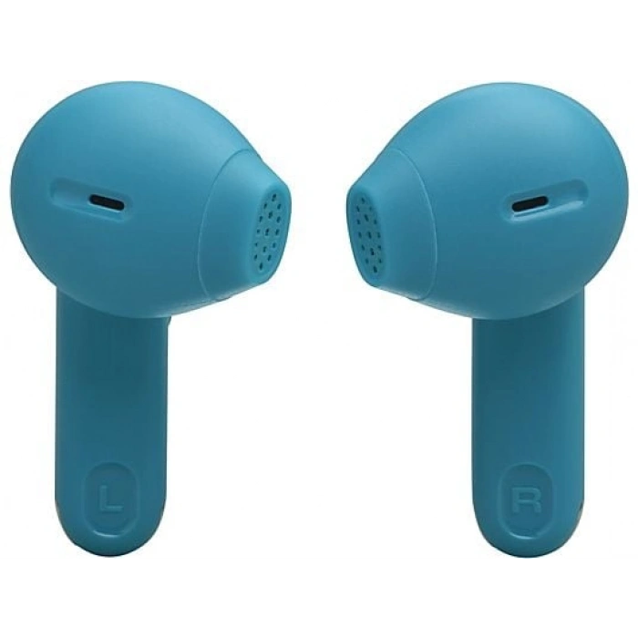 JBL Tune Flex2 NC Bluetooth Kulak İçi Kulaklık Turkuaz KI /M