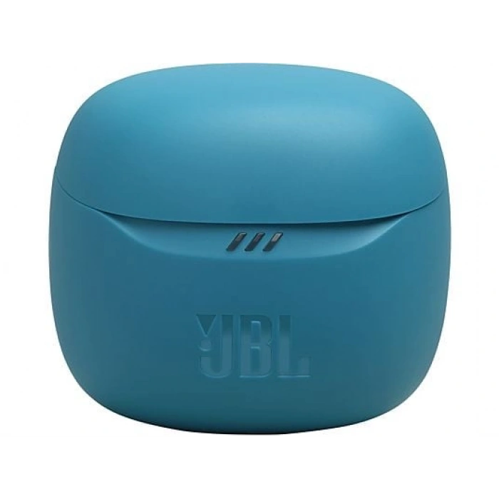 JBL Tune Flex2 NC Bluetooth Kulak İçi Kulaklık Turkuaz KI /M