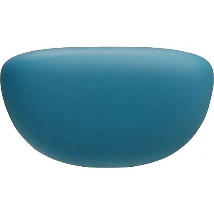 JBL Tune Flex2 NC Bluetooth Kulak İçi Kulaklık Turkuaz KI /M