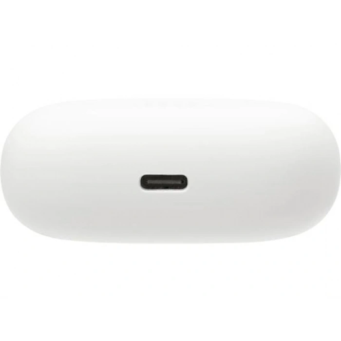 JBL Wave Beam2 Bluetooth Kulak İçi Kulaklık Beyaz KI /M