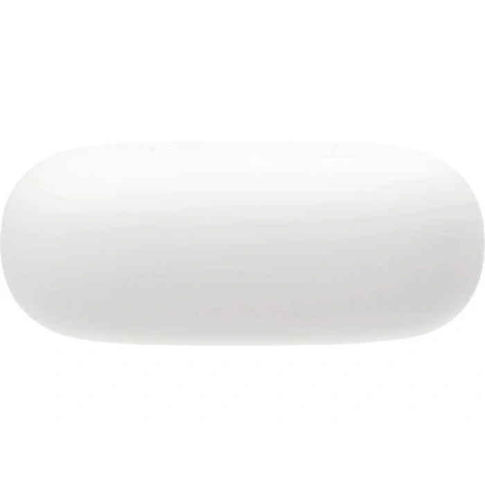 JBL Wave Beam2 Bluetooth Kulak İçi Kulaklık Beyaz KI /M
