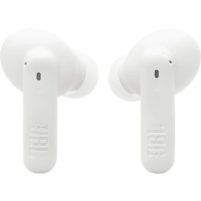 JBL Wave Beam2 Bluetooth Kulak İçi Kulaklık Beyaz KI /M