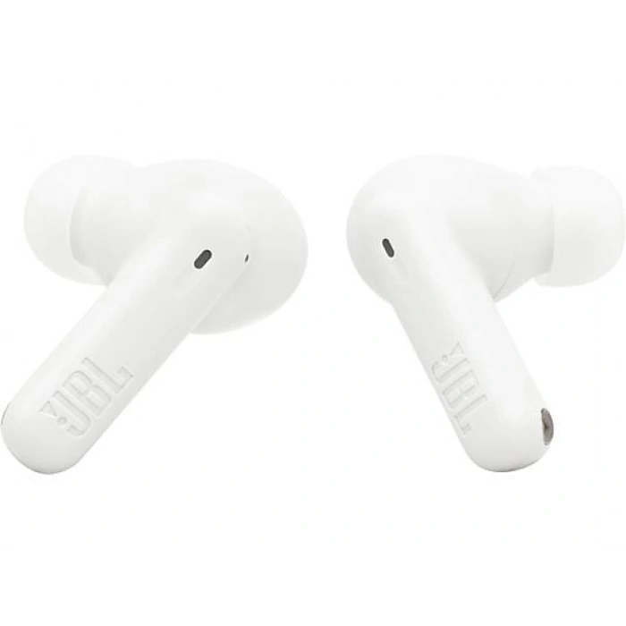JBL Wave Beam2 Bluetooth Kulak İçi Kulaklık Beyaz KI /M