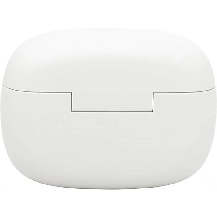 JBL Wave Beam2 Bluetooth Kulak İçi Kulaklık Beyaz KI /M