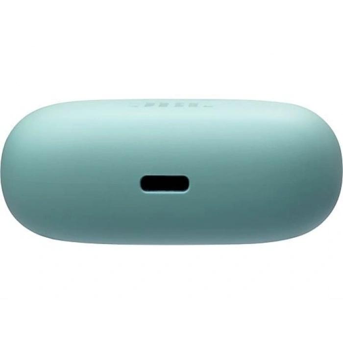 JBL Wave Beam2 Bluetooth Kulak İçi Kulaklık Mavi KI /M