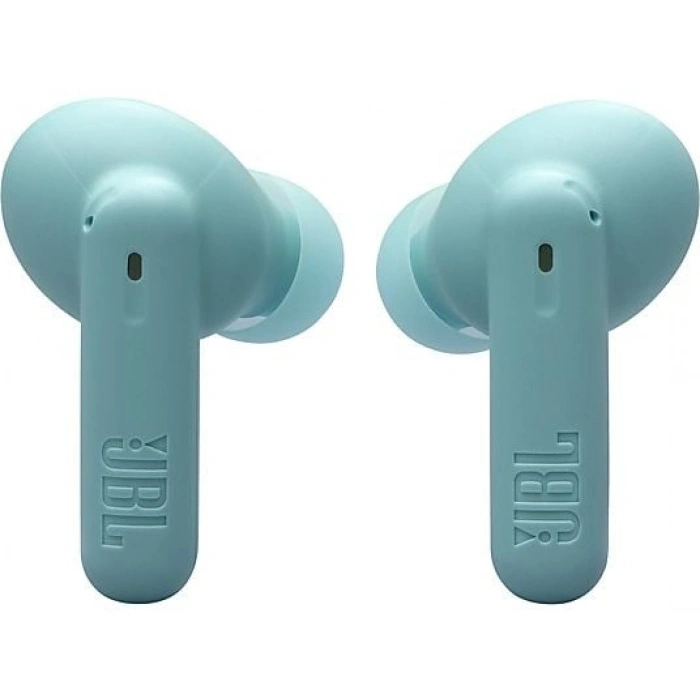 JBL Wave Beam2 Bluetooth Kulak İçi Kulaklık Mavi KI /M