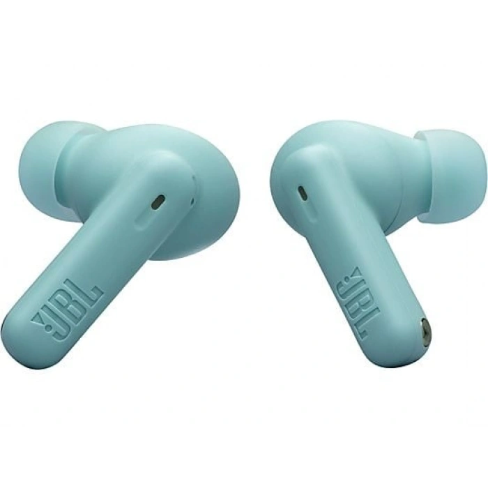 JBL Wave Beam2 Bluetooth Kulak İçi Kulaklık Mavi KI /M